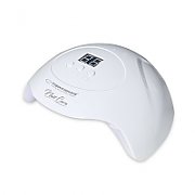 Esperanza EBN010 nail dryer UV + LED 36W_1