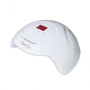 Esperanza EBN010 nail dryer UV + LED 36W_3