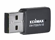 Edimax 300Mbps WLAN  300 Mbit/s_1