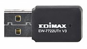 Edimax 300Mbps WLAN  300 Mbit/s_2