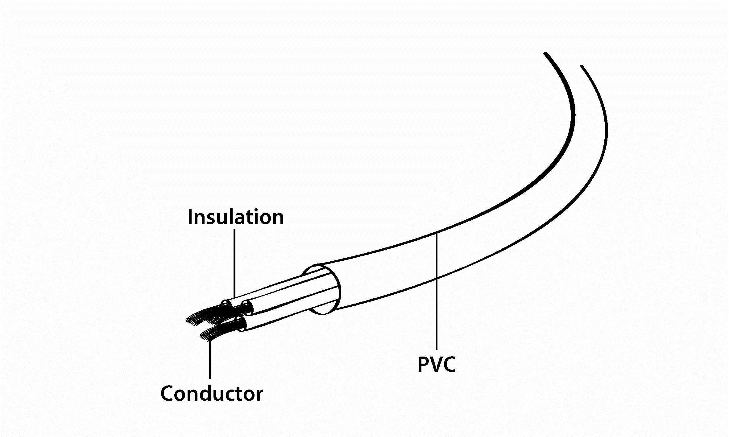 Gembird PC-186-ML12-1M power cable Black CEE7/7 C5 coupler_3