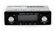 Car radio Blow AVH CLASSIC_1