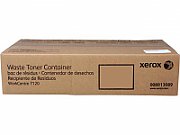 XEROX 008R13089 Recipient pentru resturi toner Xerox WC 7120_1