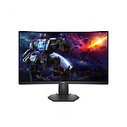 MON 27 DELL GAMING S2722DGM BLACK C_1