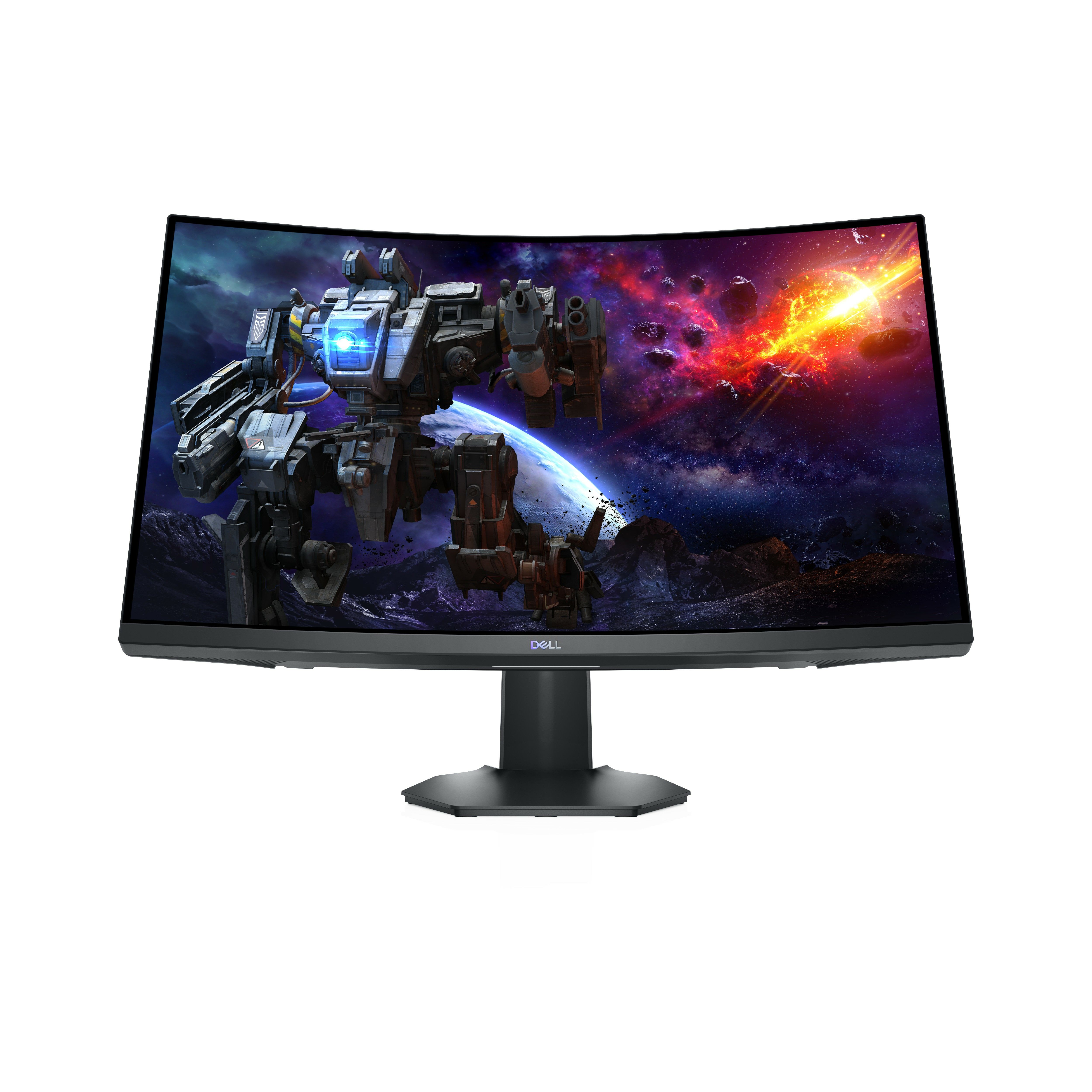 MON 27 DELL GAMING S2722DGM BLACK C_2