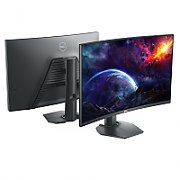 MON 27 DELL GAMING S2722DGM BLACK C_5