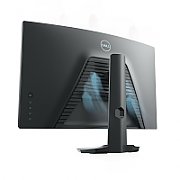 MON 27 DELL GAMING S2722DGM BLACK C_6