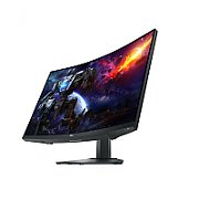 MON 32 CURVED DELL S3222DGM BLACK C_2