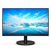 Monitor 27