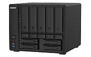 QNAP NAS TS-932PX-4G (9 Bay)_3