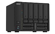 QNAP NAS TS-932PX-4G (9 Bay)_6