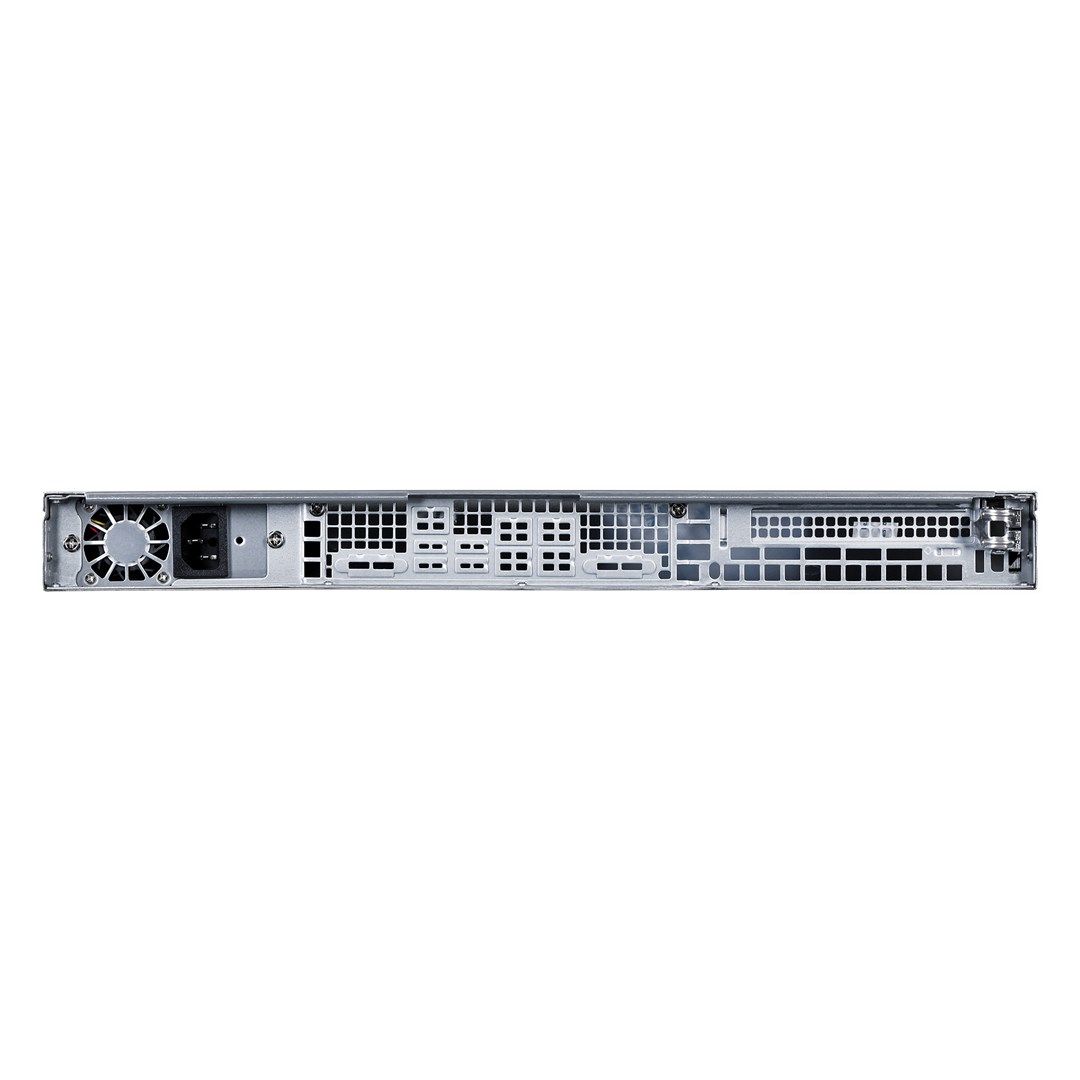 Supermicro CSE813MFTQC-R407CB Rack (1U)_6