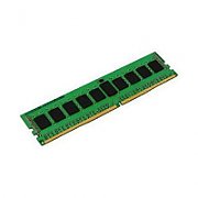 Kingston Technology KSM32ES8/8HD memory module 8 GB 1 x 8 GB DDR4 3200 MHz ECC_1