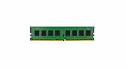 Kingston Technology KSM32ES8/8HD memory module 8 GB 1 x 8 GB DDR4 3200 MHz ECC_2