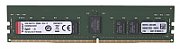 Kingston Technology KSM32RD8/16HDR memory module 16 GB 1 x 16 GB DDR4 3200 MHz ECC_2