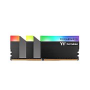 Thermaltake R009D408GX2-4400C19A memory module 16 GB DDR4 4400 MHz_9