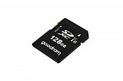 MEMORY CARD GOODRAM SDXC 128GB CL10 UHS I_2