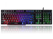 TRACER GAMEZONE LoCCar TRAKLA46651 keyboard_1