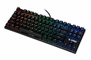 KEYBOARD I-BOX AURORA K-2R RGB, MECHANICAL, GAMING_15