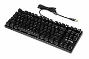 KEYBOARD I-BOX AURORA K-2R RGB, MECHANICAL, GAMING_19