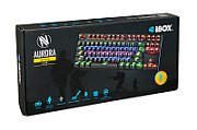 KEYBOARD I-BOX AURORA K-2R RGB, MECHANICAL, GAMING_20