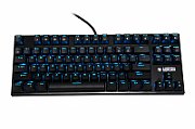 KEYBOARD I-BOX AURORA K-2R RGB, MECHANICAL, GAMING_6