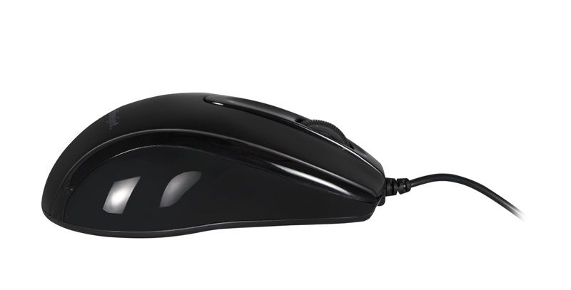 Activejet AMY-083 USB wired mouse_3