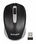 Activejet AMY-313 wireless computer mouse_1