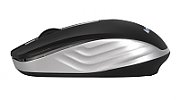 Activejet AMY-313 wireless computer mouse_3