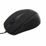 Esperanza EM102K mouse USB Type-A Optical 1000 DPI_1