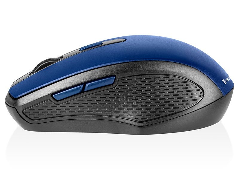 TRACER DEAL BLUE RF Nano - TRAMYS46751 mouse_2