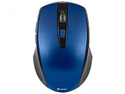 TRACER DEAL BLUE RF Nano - TRAMYS46751 mouse_4