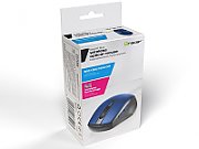 TRACER DEAL BLUE RF Nano - TRAMYS46751 mouse_5