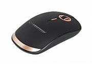 Esperanza EM127 Mouse RF Wireless Optical 1600 DPI Black_3