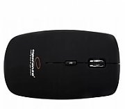 Esperanza EM127 Mouse RF Wireless Optical 1600 DPI Black_4