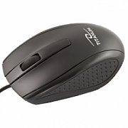 TITANUM TM110K mouse USB Type-A Optical 1000 DPI Ambidextrous_1