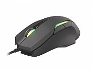 GENESIS GAMING MOUSE XENON 220 RGB 6400DPI_1