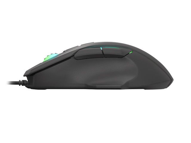 GENESIS GAMING MOUSE XENON 220 RGB 6400DPI_11