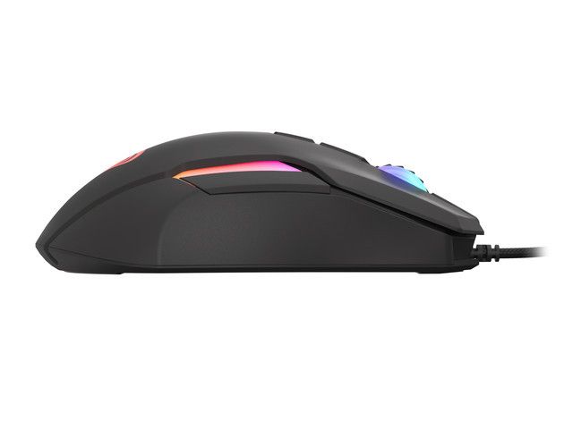 GENESIS GAMING MOUSE XENON 220 RGB 6400DPI_10