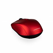 Modecom MC-WM4.1 mouse RF Wireless Optical 1600 DPI Ambidextrous_4