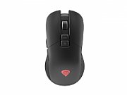 Genesis Wireless Mouse Zircon 330 3600 DPI_1