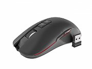 Genesis Wireless Mouse Zircon 330 3600 DPI_6