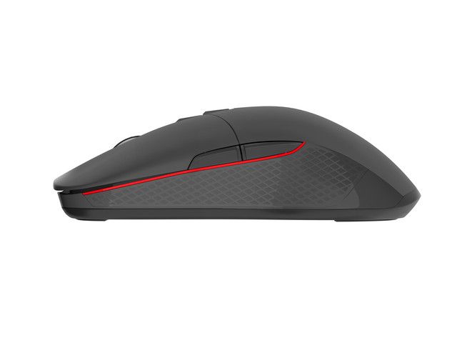 Genesis Wireless Mouse Zircon 330 3600 DPI_9