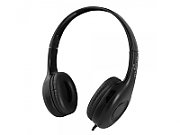 TITANUM TH114 Liwa  Headset_2