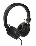 Esperanza EH212K Headphones_1