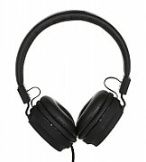 Esperanza EH212K Headphones_4