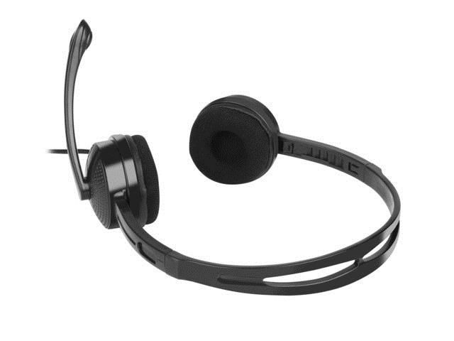 Natec Canary Go Headset with microphone_2