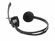 Natec Canary Go Headset with microphone_2