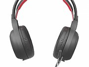 GENESIS HEADPHONES RADON 300 7.1 USB_1