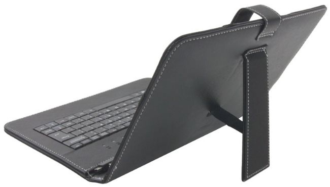 Esperanza EK125 tablet case 25.6 cm (10.1